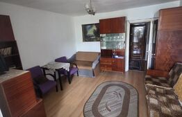Garsonieră de vânzare, 28 mp, zonă Grigorescu 