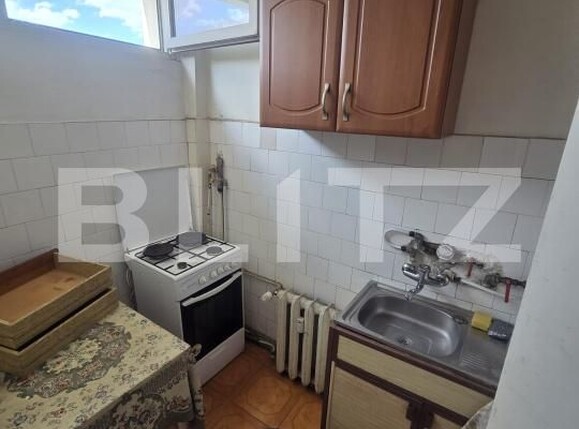 Garsonieră de vânzare Grigorescu - 201285AV | BLITZ Cluj-Napoca | Poza6
