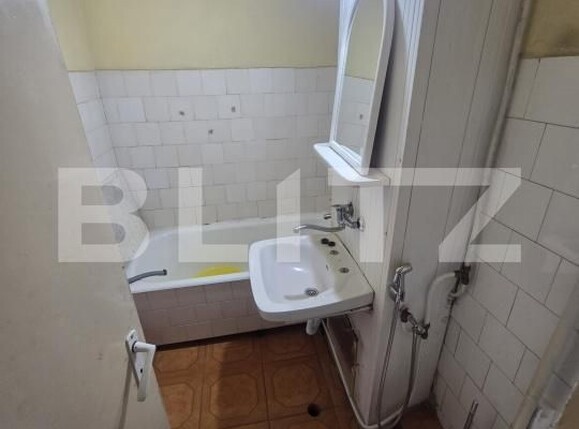 Garsonieră de vânzare Grigorescu - 201285AV | BLITZ Cluj-Napoca | Poza7