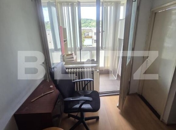 Garsonieră de vânzare Grigorescu - 201285AV | BLITZ Cluj-Napoca | Poza3