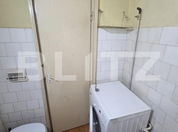 Garsonieră de vânzare Grigorescu - 201285AV | BLITZ Cluj-Napoca | Poza8