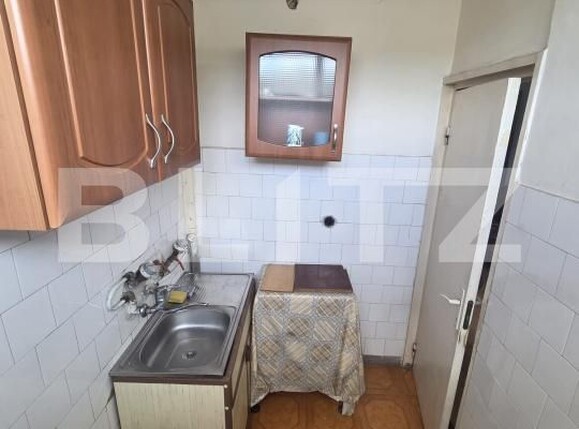 Garsonieră de vânzare Grigorescu - 201285AV | BLITZ Cluj-Napoca | Poza5