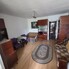 Garsonieră de vânzare Grigorescu - 201285AV - Poza 2 din 9 | BLITZ Cluj-Napoca | Poza9