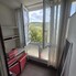 Garsonieră de vânzare Grigorescu - 201285AV - Poza 2 din 9 | BLITZ Cluj-Napoca | Poza3