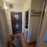 Garsonieră de vânzare Grigorescu - 201285AV - Poza 2 din 9 | BLITZ Cluj-Napoca | Poza8