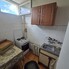 Garsonieră de vânzare Grigorescu - 201285AV - Poza 2 din 9 | BLITZ Cluj-Napoca | Poza5