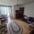 Garsonieră de vânzare Grigorescu - 201285AV - Poza 2 din 9 | BLITZ Cluj-Napoca | Poza1