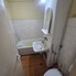 Garsonieră de vânzare Grigorescu - 201285AV - Poza 2 din 9 | BLITZ Cluj-Napoca | Poza6