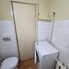 Garsonieră de vânzare Grigorescu - 201285AV - Poza 2 din 9 | BLITZ Cluj-Napoca | Poza7