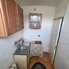 Garsonieră de vânzare Grigorescu - 201285AV - Poza 2 din 9 | BLITZ Cluj-Napoca | Poza4