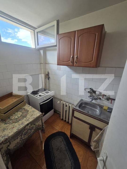 Garsonieră de vânzare Grigorescu - 201285AV | BLITZ Cluj-Napoca | Poza6