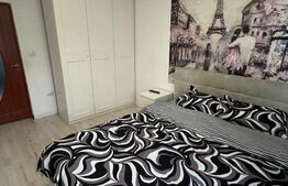 Apartament 3 camere, 55 mp, zona Subcetate 