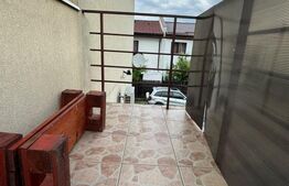 Apartament 3 camere, 55 mp, zona Subcetate 