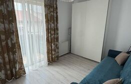 Apartament 3 camere, 55 mp, zona Subcetate 