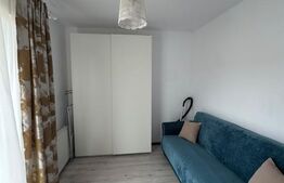 Apartament 3 camere, 55 mp, zona Subcetate 