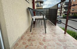 Apartament 3 camere, 55 mp, zona Subcetate 