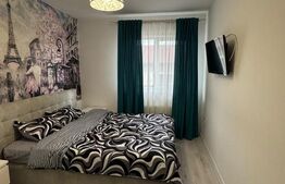 Apartament 3 camere, 55 mp, zona Subcetate 