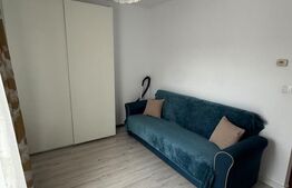Apartament 3 camere, 55 mp, zona Subcetate 