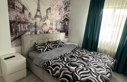 Apartament 3 camere, 55 mp, zona Subcetate 