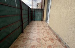 Apartament 3 camere, 55 mp, zona Subcetate 