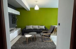 Apartament de închiriat 2 camere Gheorgheni - 201331AI | BLITZ Cluj-Napoca | Poza2