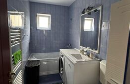 Apartament 3 camere, 55 mp, zona Subcetate 