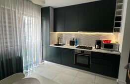 Apartament 3 camere, 55 mp, zona Subcetate 