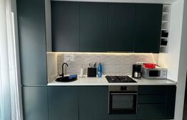 Apartament 3 camere, 55 mp, zona Subcetate 