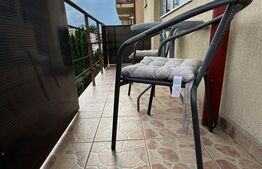 Apartament 3 camere, 55 mp, zona Subcetate 