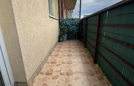 Apartament 3 camere, 55 mp, zona Subcetate 