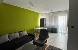 Apartament 3 camere, 55 mp, zona Subcetate 