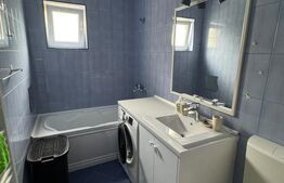 Apartament 3 camere, 55 mp, zona Subcetate 