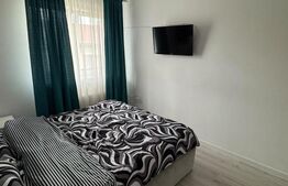 Apartament 3 camere, 55 mp, zona Subcetate 