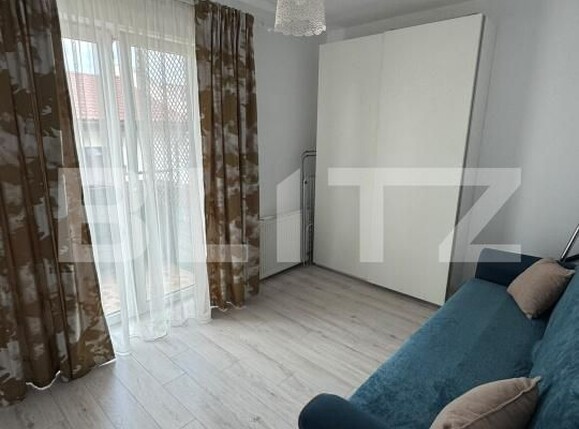 Apartament de închiriat 3 camere Floreşti - 201288AI | BLITZ Cluj-Napoca | Poza16