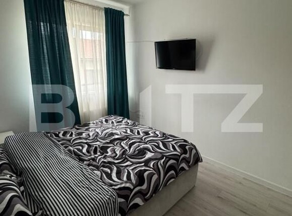 Apartament de închiriat 3 camere Floreşti - 201288AI | BLITZ Cluj-Napoca | Poza11