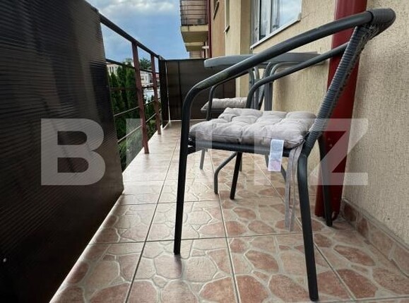 Apartament de închiriat 3 camere Floreşti - 201288AI | BLITZ Cluj-Napoca | Poza18