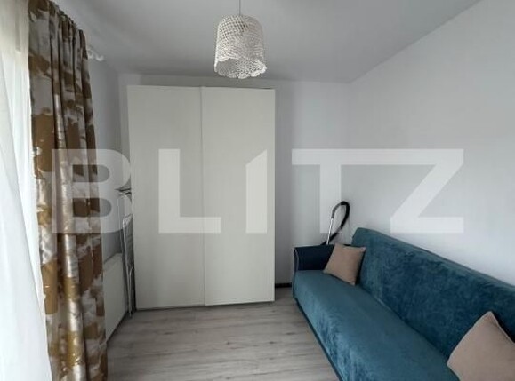 Apartament de închiriat 3 camere Floreşti - 201288AI | BLITZ Cluj-Napoca | Poza14