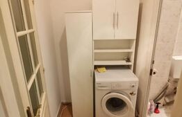 Apartament 2 camere semidecomandate, 48mp, zona Interservisan