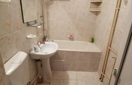 Apartament 2 camere semidecomandate, 48mp, zona Interservisan