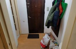 Apartament 2 camere semidecomandate, 48mp, zona Interservisan