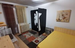 Apartament 2 camere semidecomandate, 48mp, zona Interservisan