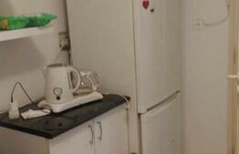 Apartament 2 camere semidecomandate, 48mp, zona Interservisan
