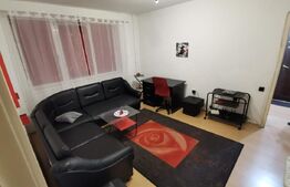 Apartament 2 camere semidecomandate, 48mp, zona Interservisan