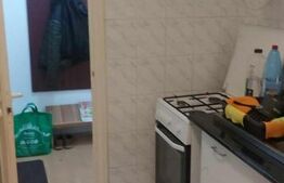 Apartament 2 camere semidecomandate, 48mp, zona Interservisan