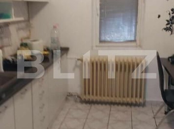Apartament de închiriat 2 camere Gheorgheni - 201289AI | BLITZ Cluj-Napoca | Poza12