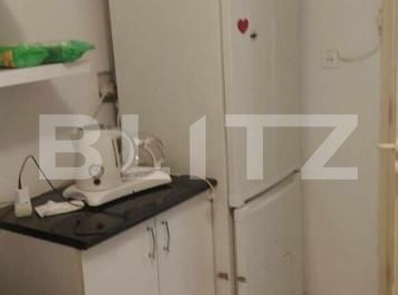 Apartament de închiriat 2 camere Gheorgheni - 201289AI | BLITZ Cluj-Napoca | Poza11