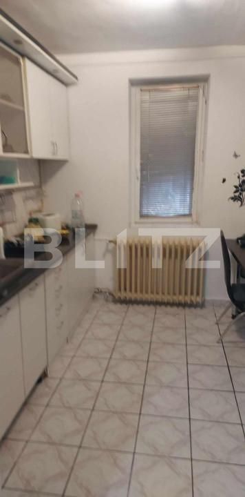 Apartament de închiriat 2 camere Gheorgheni - 201289AI | BLITZ Cluj-Napoca | Poza12