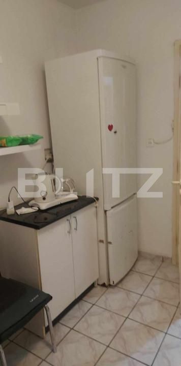 Apartament de închiriat 2 camere Gheorgheni - 201289AI | BLITZ Cluj-Napoca | Poza11