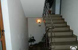 Inchiriere spatiu 140 mp, 2 parcari, in zona Spitalului de Recuperare