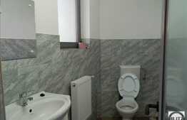 Inchiriere spatiu 140 mp, 2 parcari, in zona Spitalului de Recuperare